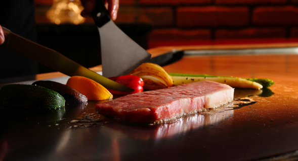 セレブランチプラン（1名）