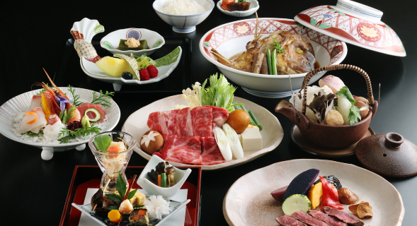 佐保プラン（1名）