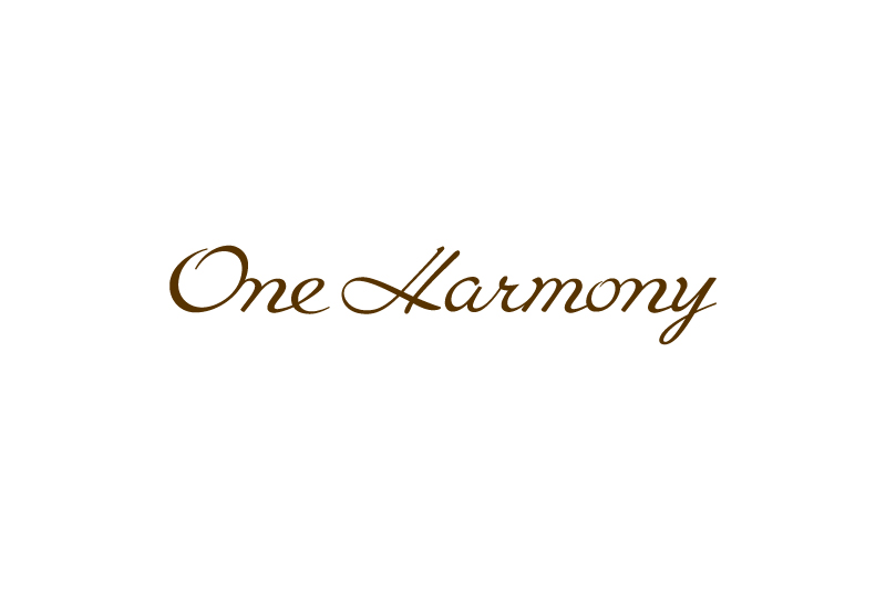 One Harmony会員への特別措置について
