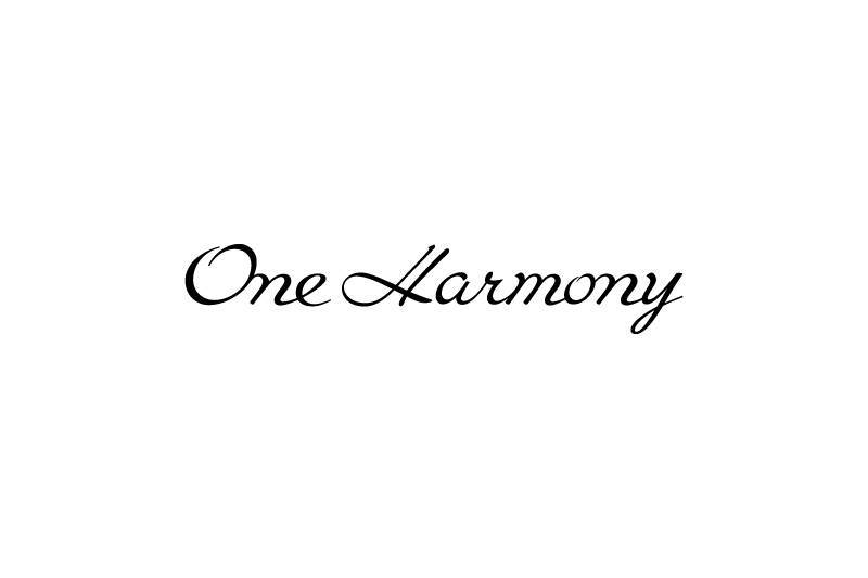 【One Harmony】会員システム一時停止のお詫びとお知らせ（2026.5.1 ～ 5.18）