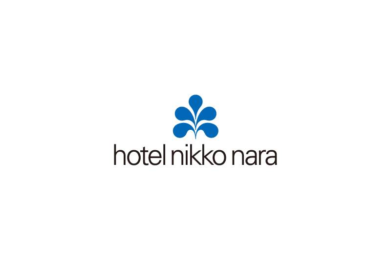 Booking.com 経由のご予約に関する不審なメッセージについて