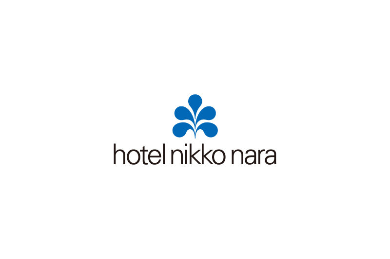 【Bath House】Notice of normal business resumption
