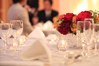 同窓会プラン 2026