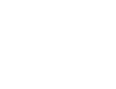 Best Rate