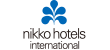 Nikko Hotels International