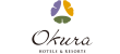  Okura Hotels & Resorts