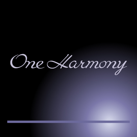 エクスクルーシィヴ