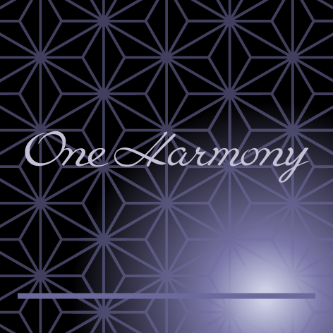 エクスクルーシィヴ プラス