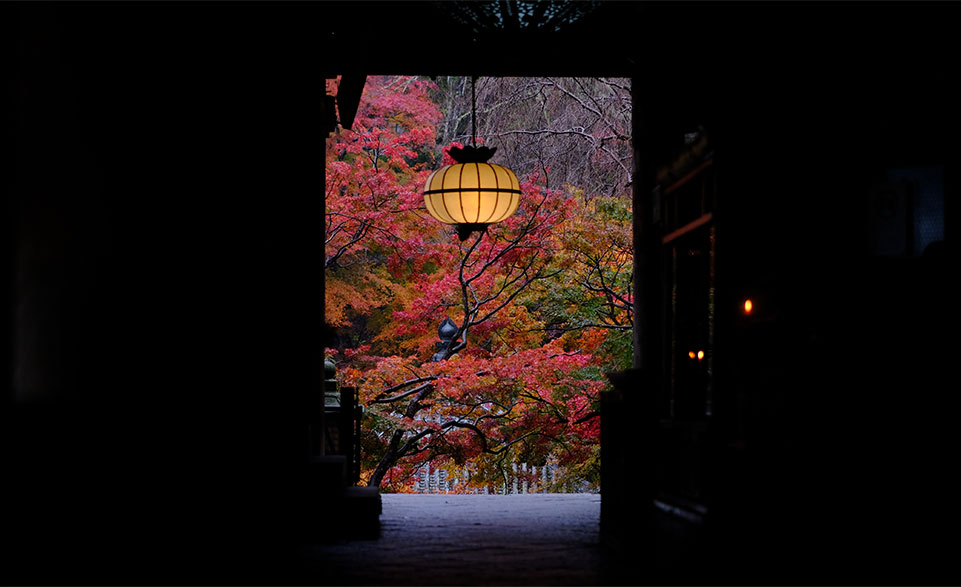 長谷寺